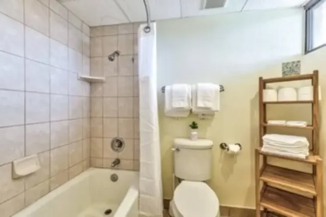 Listing Image for 3445 Lower Honoapiilani Rd 536 12 of 24