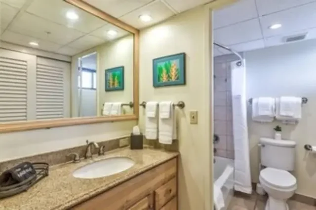 Listing Image for 3445 Lower Honoapiilani Rd 536 13 of 24