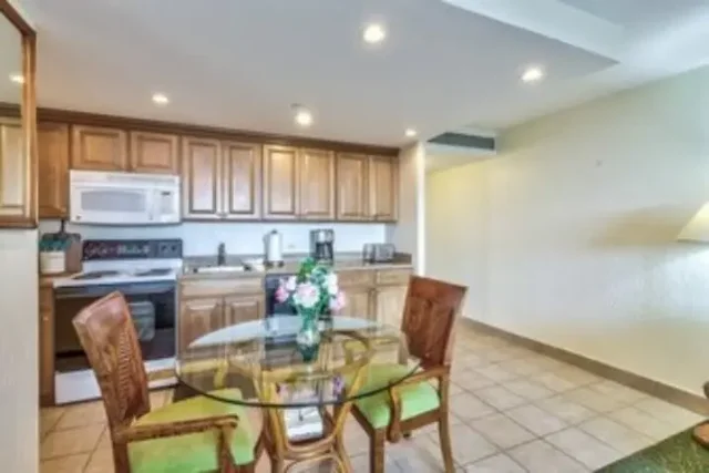 Listing Image for 3445 Lower Honoapiilani Rd 536 14 of 24