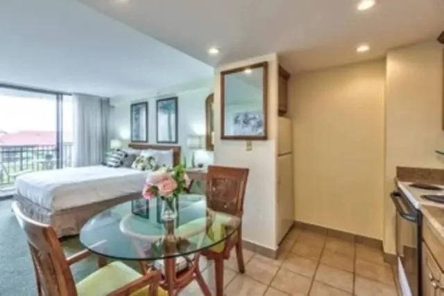 Listing Image for 3445 Lower Honoapiilani Rd 536 15 of 24