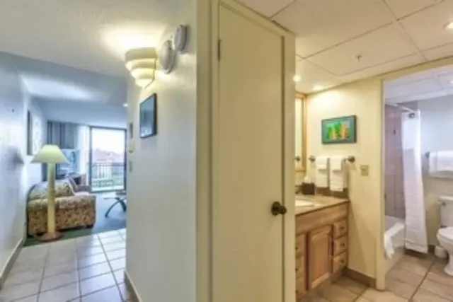 Listing Image for 3445 Lower Honoapiilani Rd 536 18 of 24