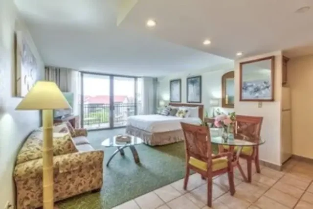 Listing Image for 3445 Lower Honoapiilani Rd 536 19 of 24