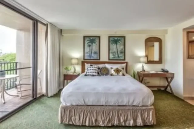 Listing Image for 3445 Lower Honoapiilani Rd 536 2 of 24