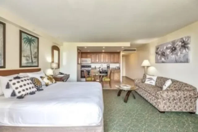 Listing Image for 3445 Lower Honoapiilani Rd 536 20 of 24