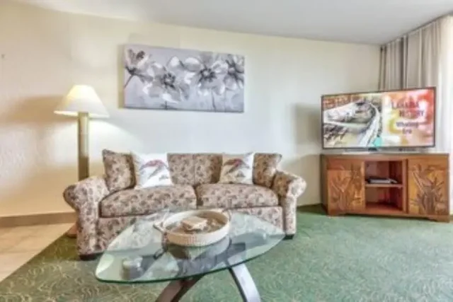 Listing Image for 3445 Lower Honoapiilani Rd 536 21 of 24