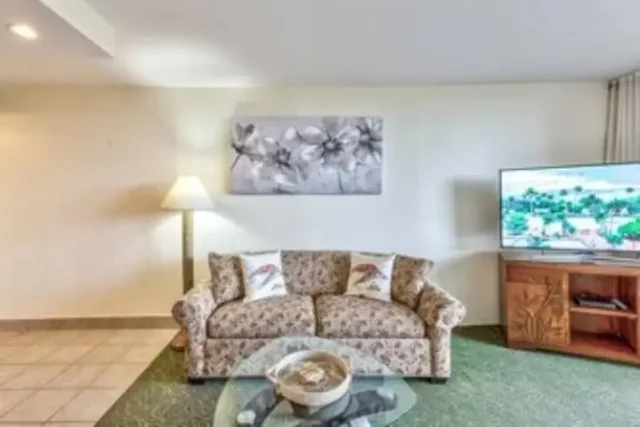 Listing Image for 3445 Lower Honoapiilani Rd 536 22 of 24