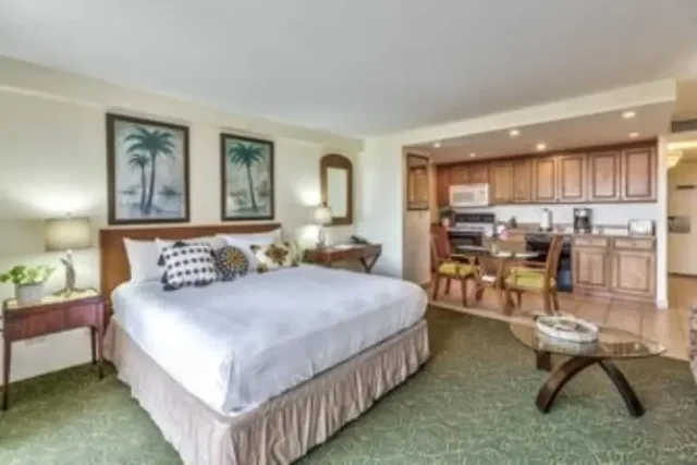 Listing Image for 3445 Lower Honoapiilani Rd 536 23 of 24