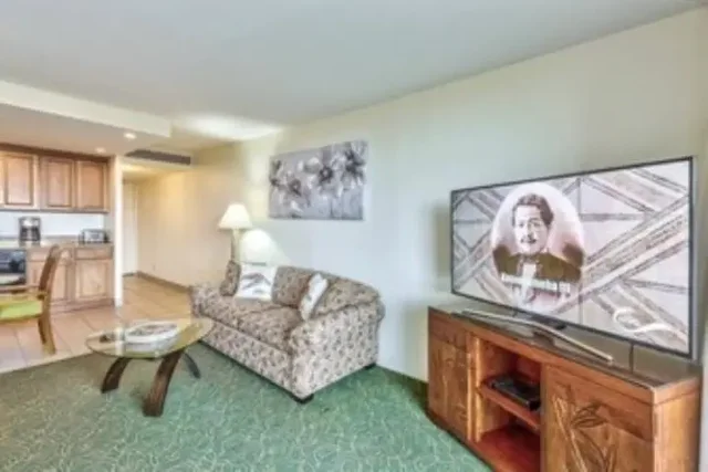 Listing Image for 3445 Lower Honoapiilani Rd 536 24 of 24