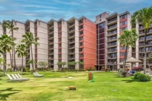 Listing Image for 3445 Lower Honoapiilani Rd 536 3 of 24