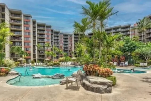 Listing Image for 3445 Lower Honoapiilani Rd 536 4 of 24