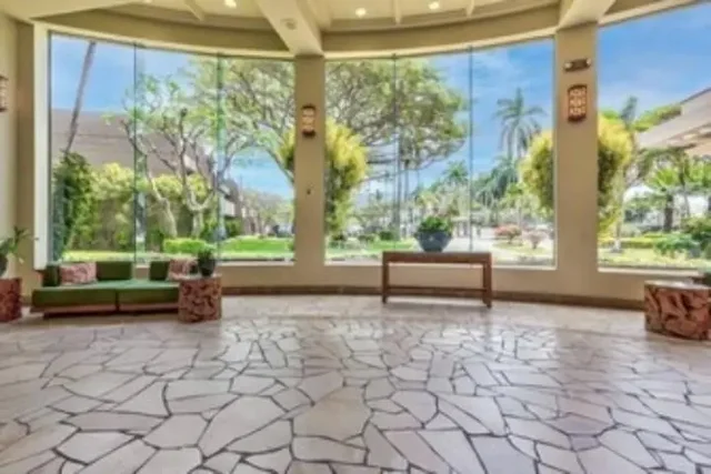 Listing Image for 3445 Lower Honoapiilani Rd 536 6 of 24