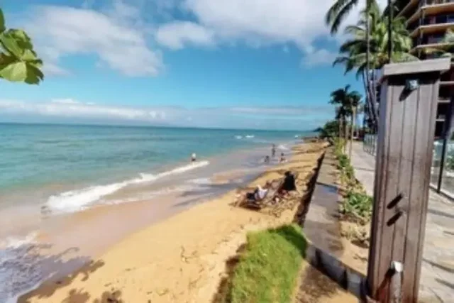 Listing Image for 3445 Lower Honoapiilani Rd 536 7 of 24