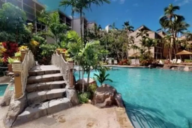 Listing Image for 3445 Lower Honoapiilani Rd 536 8 of 24