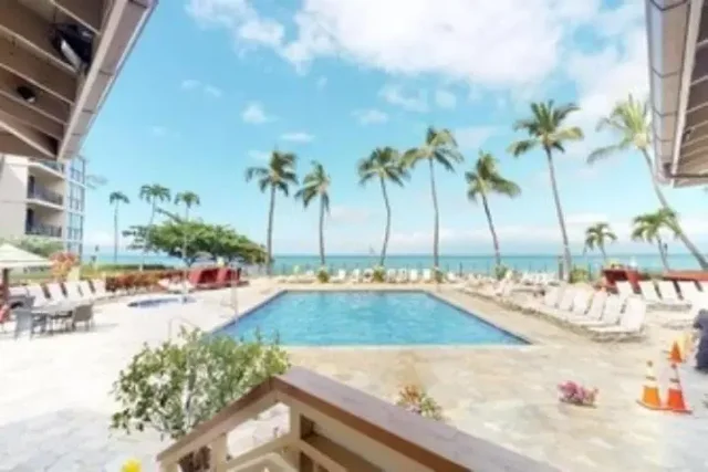 Listing Image for 3445 Lower Honoapiilani Rd 536 9 of 24