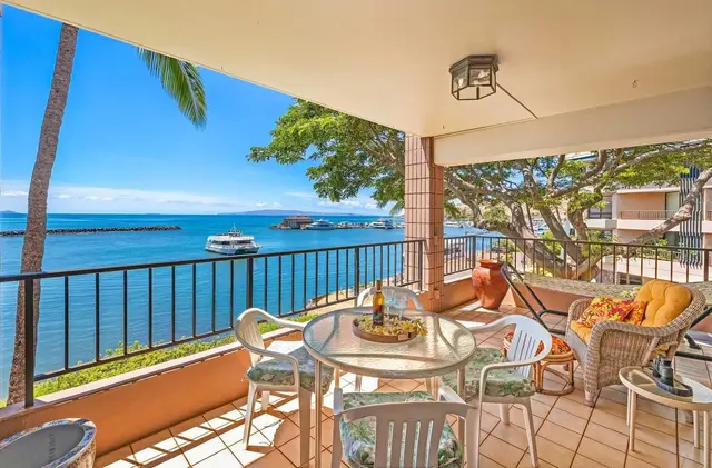 Listing Image for 30 Hauoli St 310 1 of 34