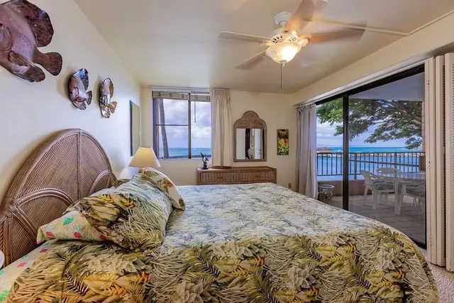 Listing Image for 30 Hauoli St 310 10 of 34