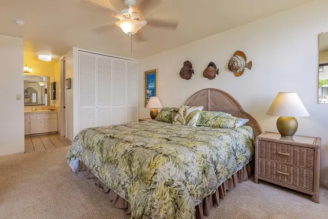 Listing Image for 30 Hauoli St 310 11 of 34