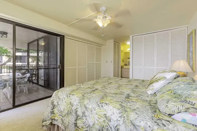 Listing Image for 30 Hauoli St 310 12 of 34