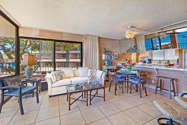 Listing Image for 30 Hauoli St 310 16 of 34