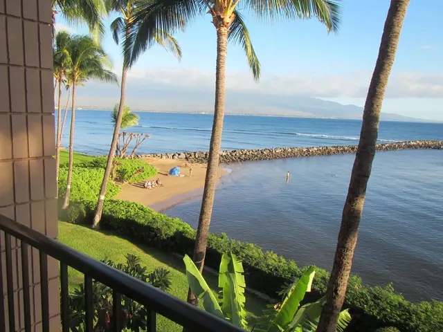 Listing Image for 30 Hauoli St 310 2 of 34
