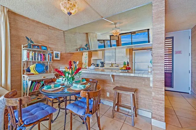 Listing Image for 30 Hauoli St 310 20 of 34