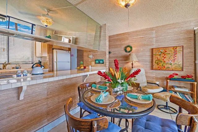 Listing Image for 30 Hauoli St 310 22 of 34