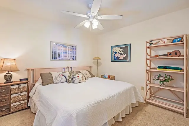 Listing Image for 30 Hauoli St 310 30 of 34