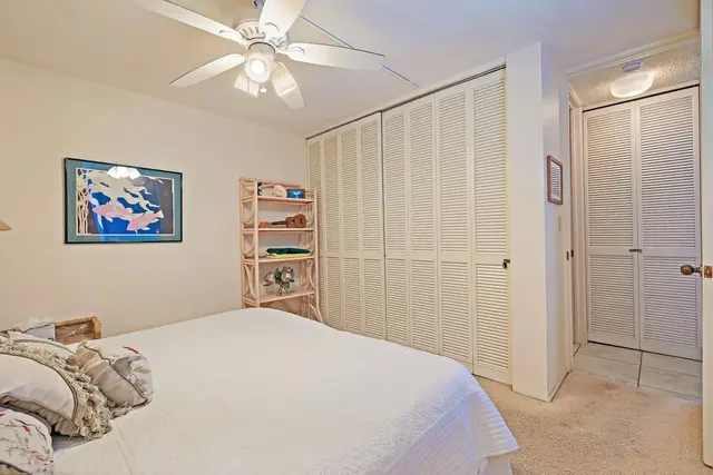 Listing Image for 30 Hauoli St 310 31 of 34