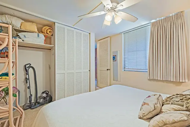 Listing Image for 30 Hauoli St 310 32 of 34