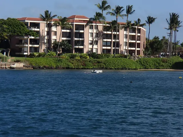 Listing Image for 30 Hauoli St 310 34 of 34
