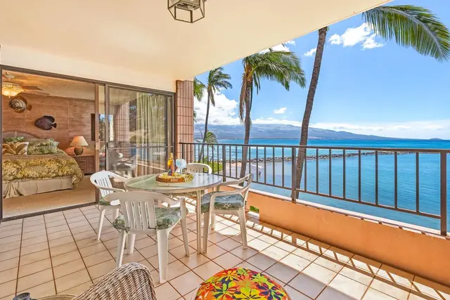 Listing Image for 30 Hauoli St 310 5 of 34