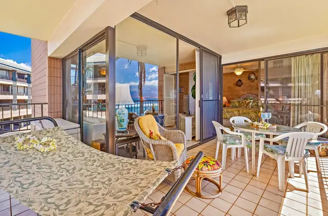 Listing Image for 30 Hauoli St 310 6 of 34