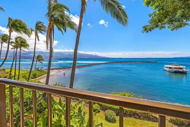 Listing Image for 30 Hauoli St 310 7 of 34