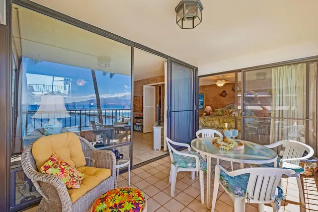 Listing Image for 30 Hauoli St 310 8 of 34