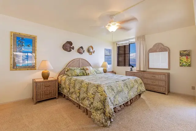 Listing Image for 30 Hauoli St 310 9 of 34