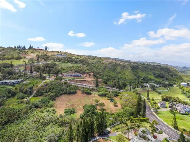 Listing Image for 27 Hulumanu Pl Lot 35 19 of 25