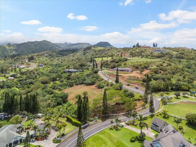 Listing Image for 27 Hulumanu Pl Lot 35 2 of 25