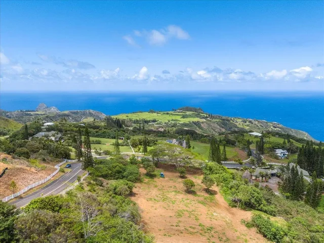Listing Image for 27 Hulumanu Pl Lot 35 22 of 25