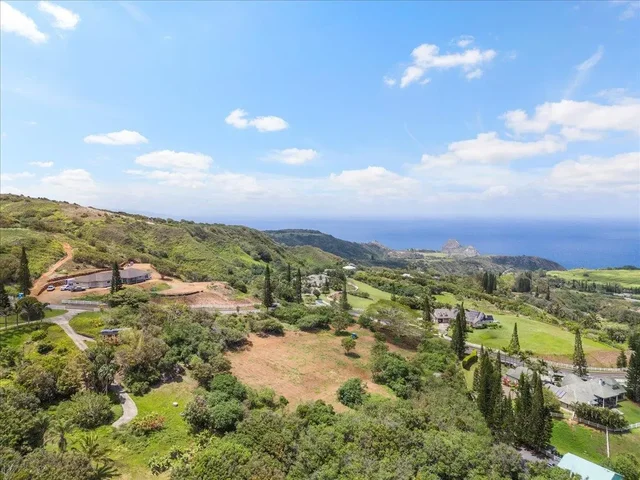 Listing Image for 27 Hulumanu Pl Lot 35 24 of 25