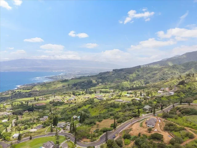 Listing Image for 27 Hulumanu Pl Lot 35 6 of 25