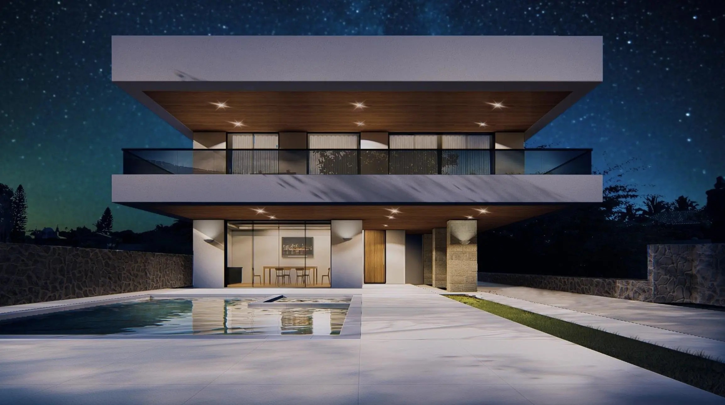 Photo of Listing #407473