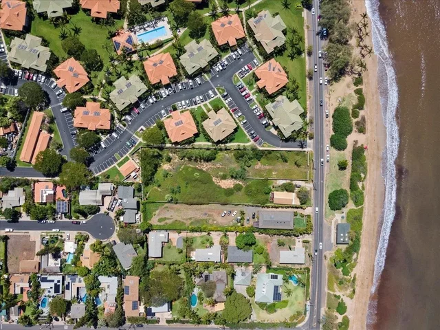 Listing Image for 371 S Kihei Rd 11 of 29