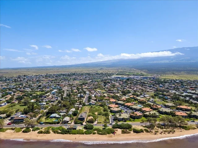 Listing Image for 371 S Kihei Rd 13 of 29