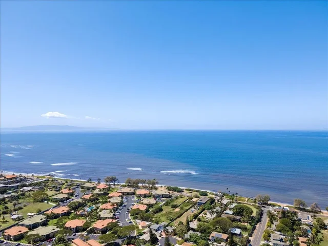 Listing Image for 371 S Kihei Rd 14 of 29