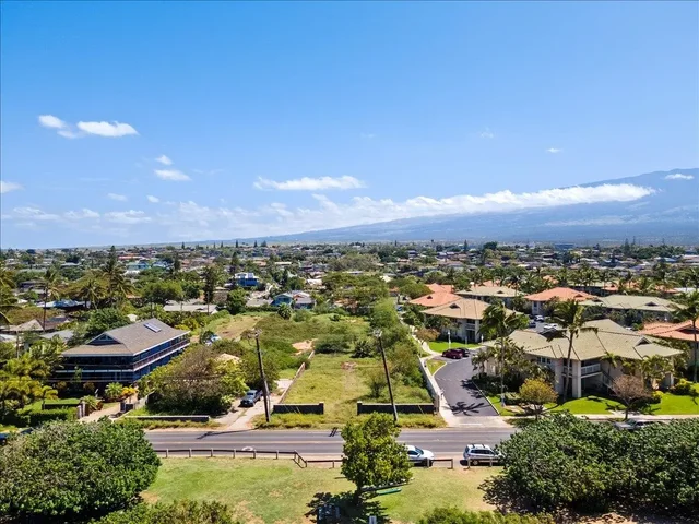 Listing Image for 371 S Kihei Rd 15 of 29