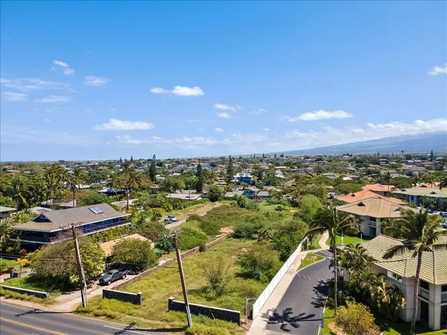 Listing Image for 371 S Kihei Rd 16 of 29