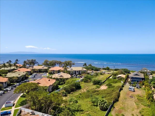 Listing Image for 371 S Kihei Rd 17 of 29