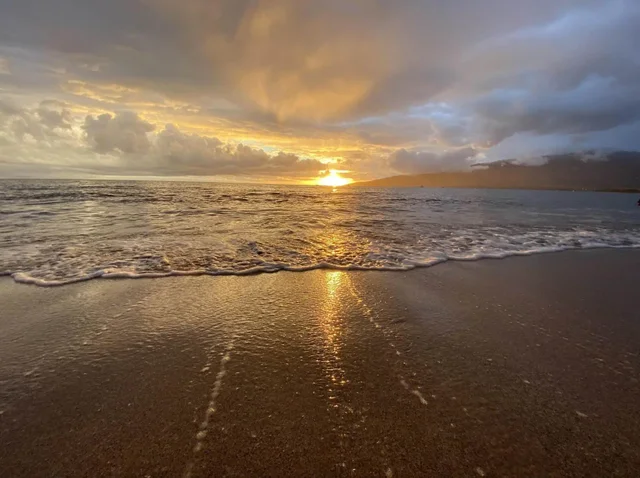 Listing Image for 371 S Kihei Rd 2 of 29