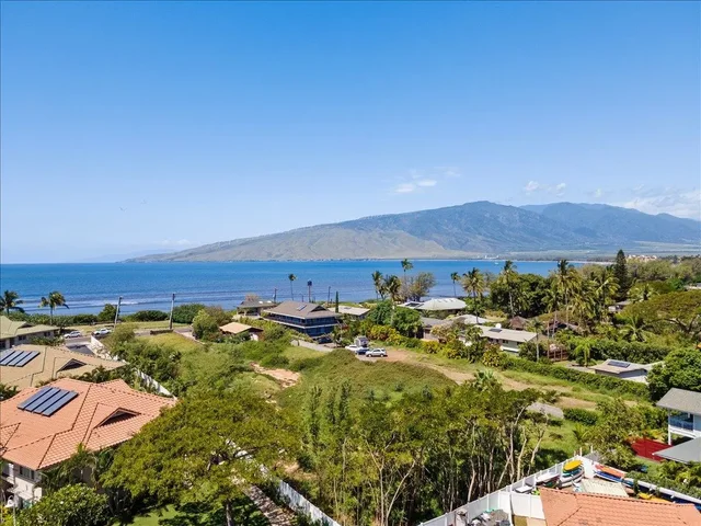 Listing Image for 371 S Kihei Rd 20 of 29
