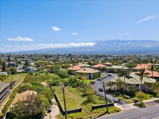 Listing Image for 371 S Kihei Rd 21 of 29